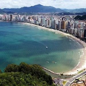  Apartamento Coral